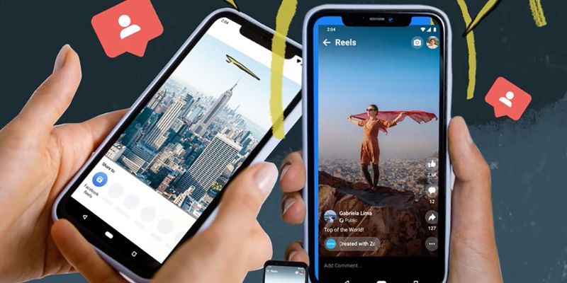 Video facebook riêng tư có tải được không