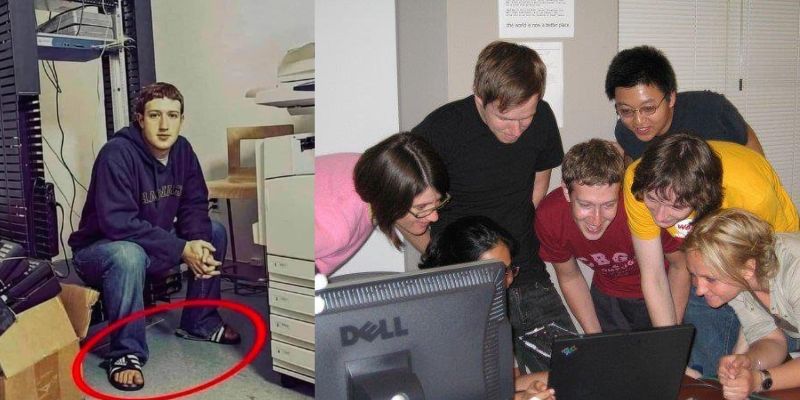 mark-zuckerberg-sang-lap-facebook