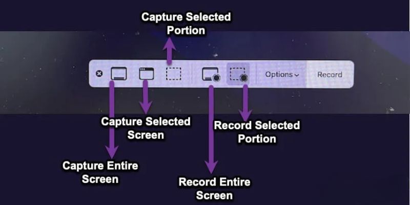tải video facebook về máy mac