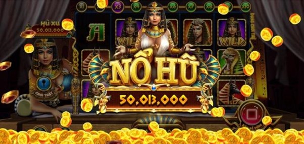89Bet giáo dục người chơi triết lý có trách nhiệm với bản thân, gia đình