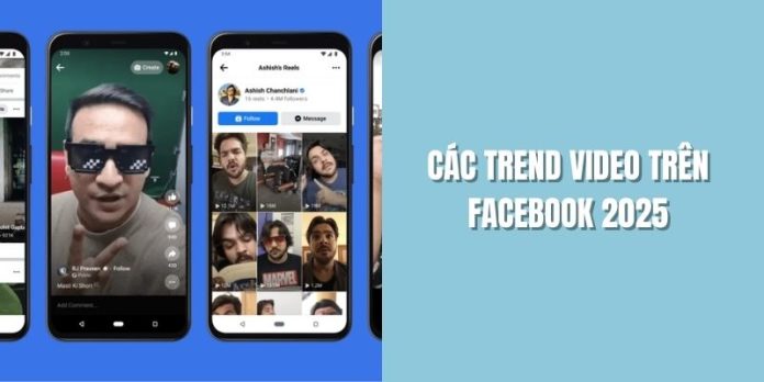 cac-trend-video-tren-Facebook-2025