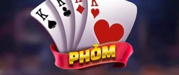 Fixed rounds when playing Phom