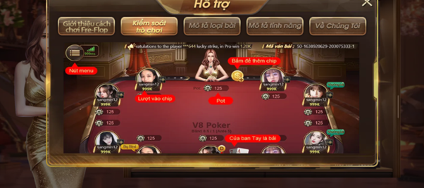 players-should-choose-to-fold