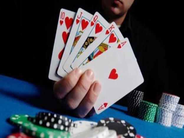 tips-for-playing-thirteen
