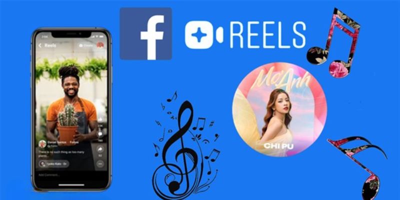 trend-video-Facebook-2025-nhac-thinh-hanh