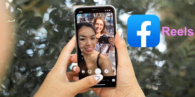 trend-video-Facebook-meo-cap-nhat