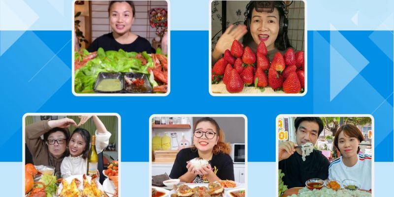 trend-video-tren-Facebook-mukbang