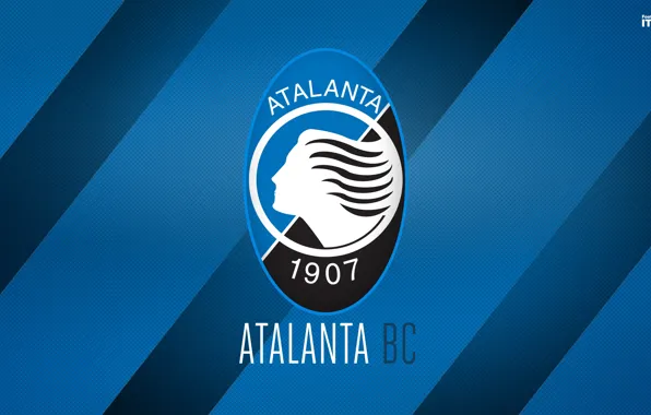 atalanta-logo