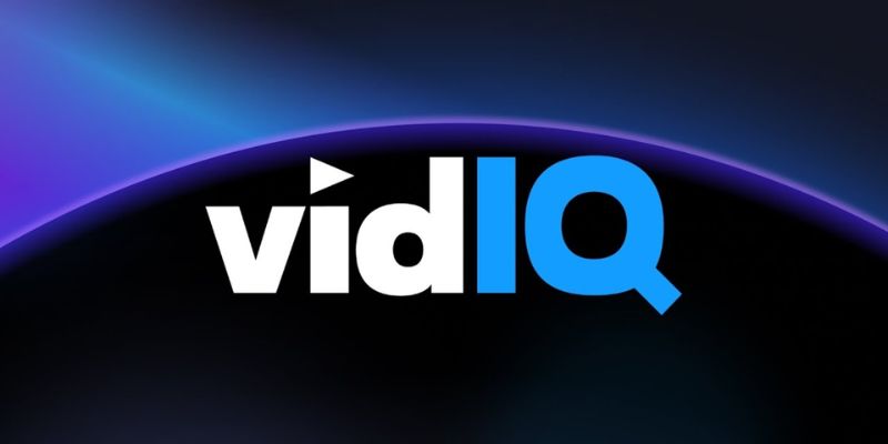 cac-cong-cu-phan-tich-hieu-qua-video-facebook-vidiq