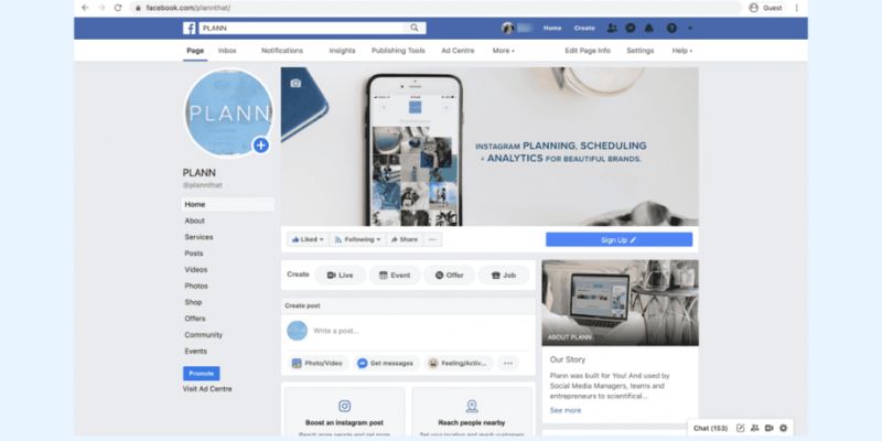 kiem-tien-affiliate-qua-video-Facebook-ly-do