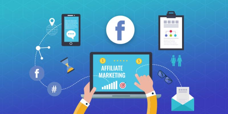 kiem-tien-affiliate-qua-video-Facebook-noi-dung-thu-hut