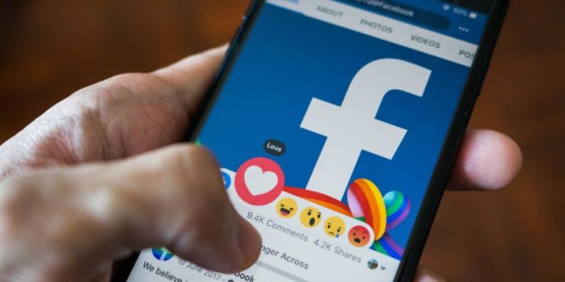 kiem-tien-affiliate-qua-video-Facebook-tang-hieu-qua