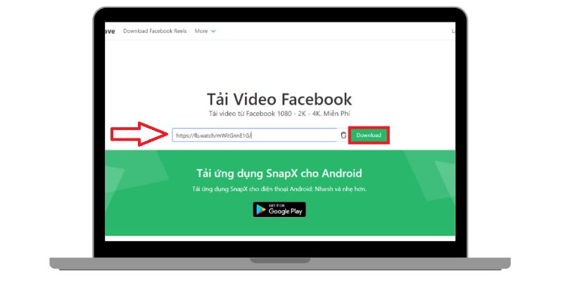 cong-cu-tai-video-facebook