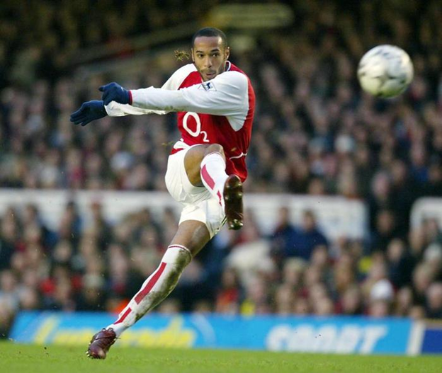 tien-dao-xuat-sac-nhat-premier-league-thierry-henry