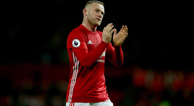 tien-dao-xuat-sac-nhat-premier-league-wayne-rooney