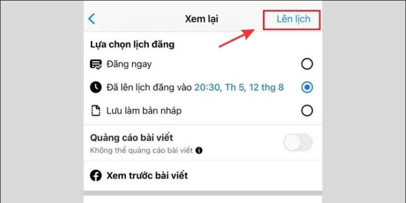 xay-dung-fanpage-theo-chu-de-ngach-de-kiem-tien-len-lich-dang