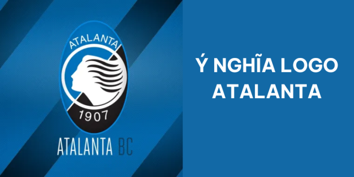 y-nghia-logo-atalanta-fc
