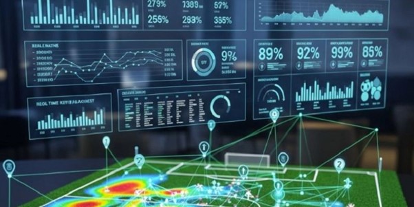 Fifadata-delivers-fast-accurate-match-data