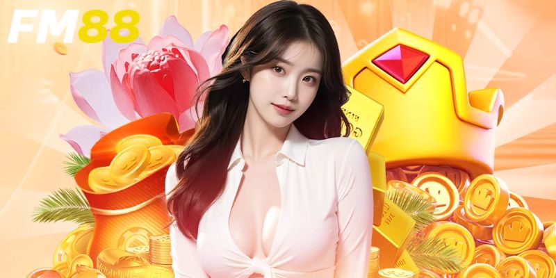 fb88 những điểm mạnh
