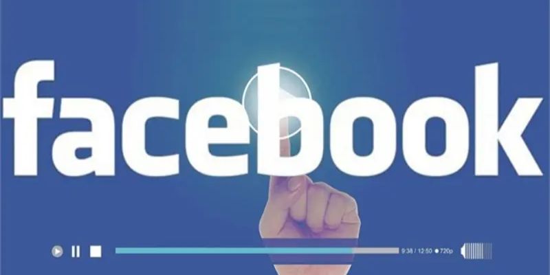 lach-ban-quyen-khi-reup-video-Facebook-ly-do