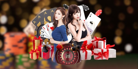 sanh-choi-3d-game-8s