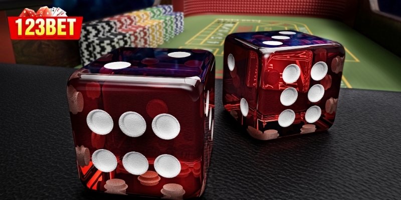 các cách nạp tiền tại 123bet