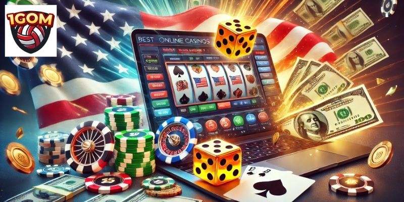 1gom hoàn trả lên đến 1,5%