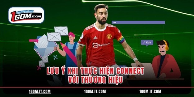 1gom-luu-y-khi-ket-noi