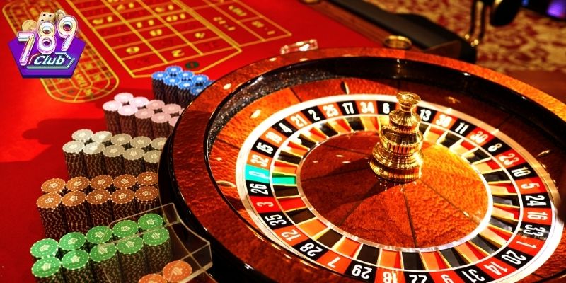789club tốc độ chơi ổn định