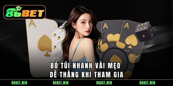 86bet-meo-chien-thang