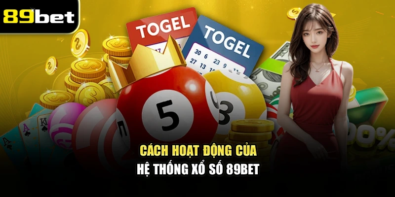 cach-hoat-dong-cua-he-thong-xo-so-89bet-