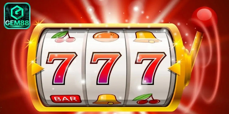 gem88 hỗ trợ tài khoản chuyên sâu