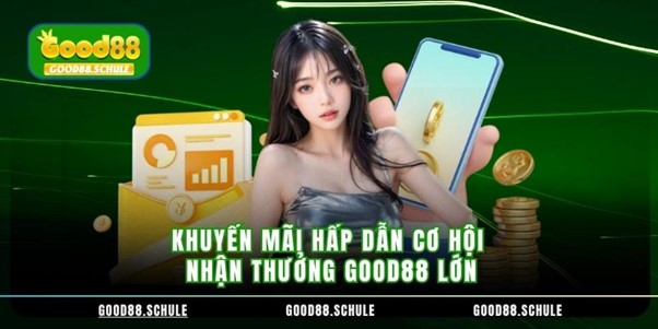 good88-co-hoi-nhan-thuong