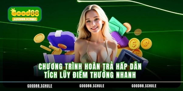 good88-hoan-tra-hap-dan