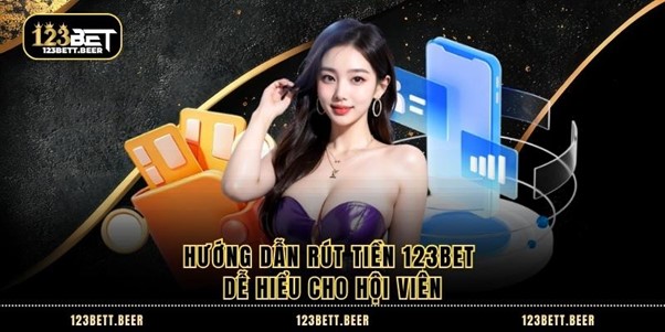 huong-dan-rut-tien-123bet