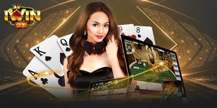 iwin-casino