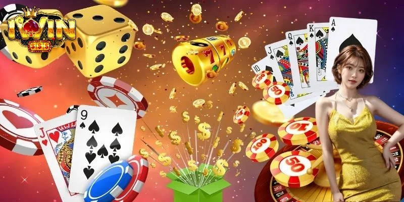 iwin-casino-uu-dai-hap-dan