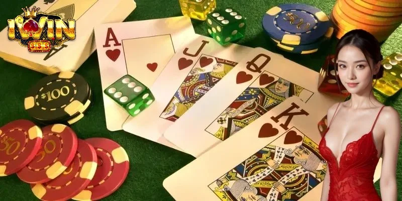 iwin-kho-game