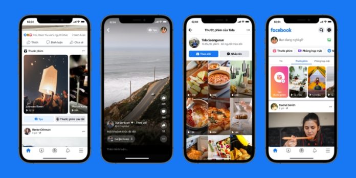 kich-thuoc-video-facebook-chuan-thumb
