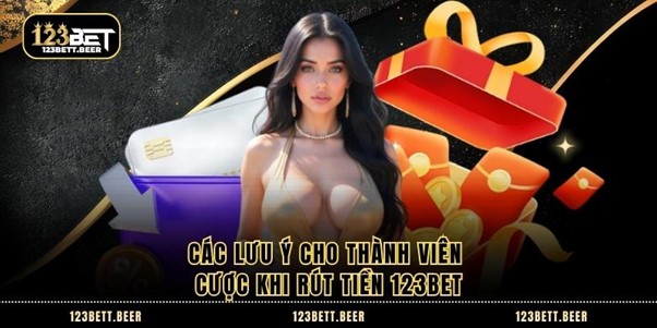 luu-y-rut-tien-123bet