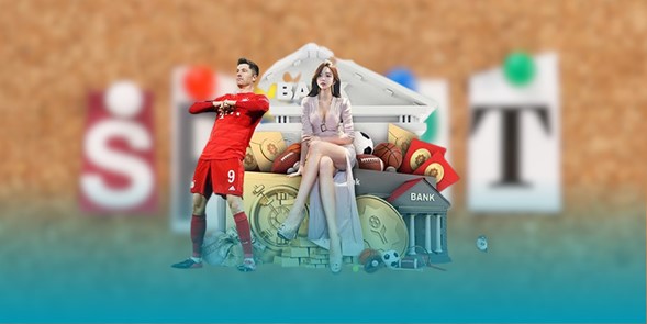 nowgoal-phan-tich-chinh-xac
