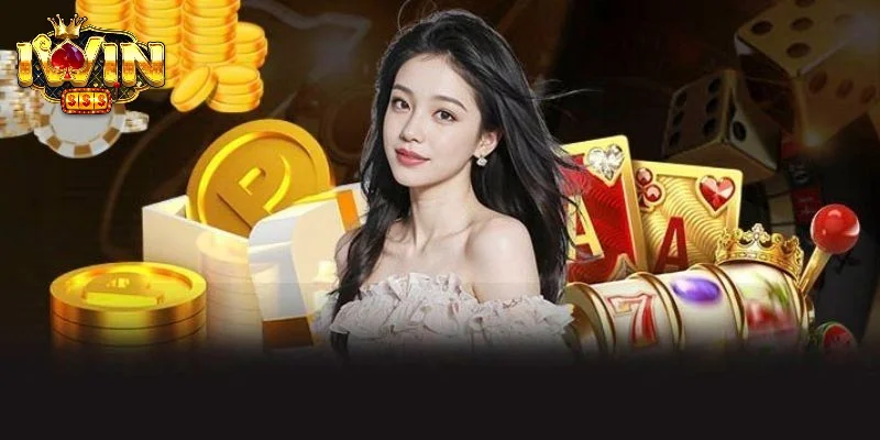 Cá cược đỉnh cao