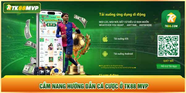 tk88-cam-nang-ca-cuoc