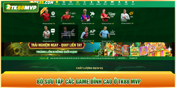 tk88-mvp-bo-su-tap-game