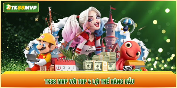 tk88-mvp-loi-the-hang-dau