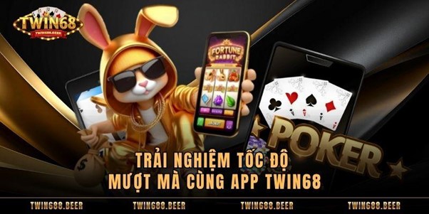 twin68-toc-do-choi-muot-ma