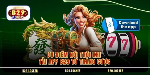 uu-diem-tai-app-b29