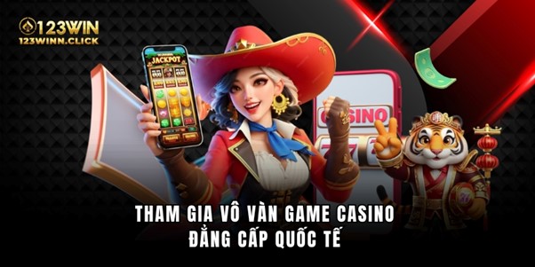 123win-casino-cac-game