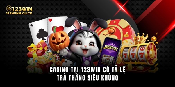 123win-casino-ty-le-thang-cao