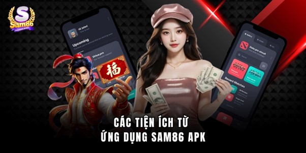 cac-tien-ich-sam86-apk
